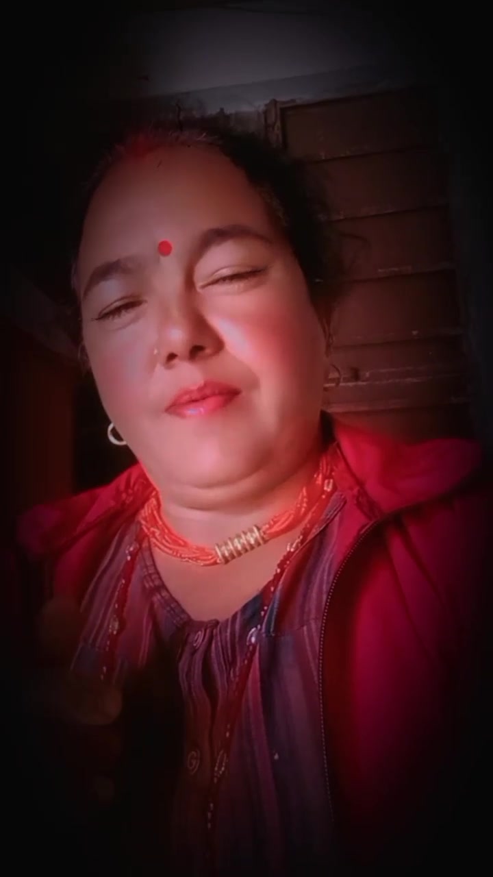 @mitthu Mahat ❤️🩷