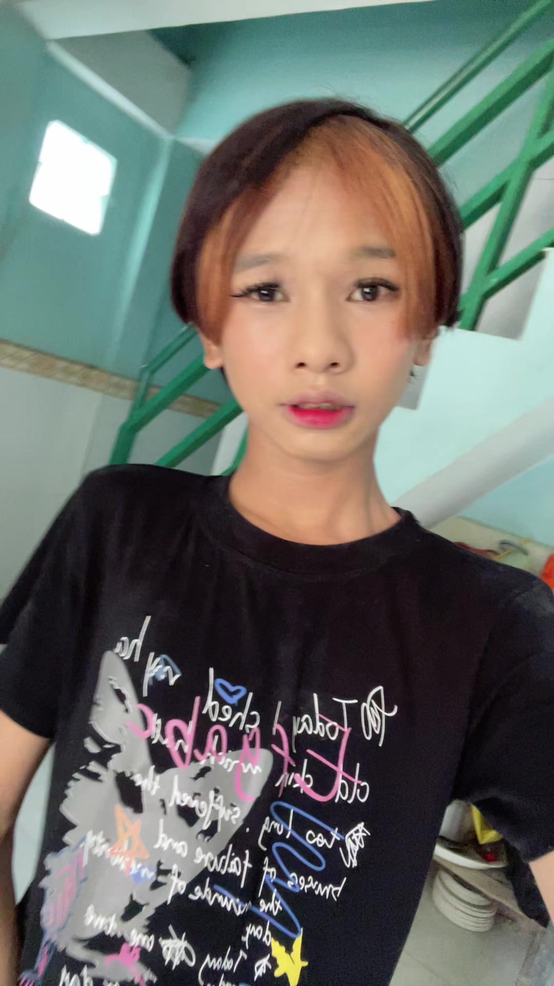 @Wie Ling