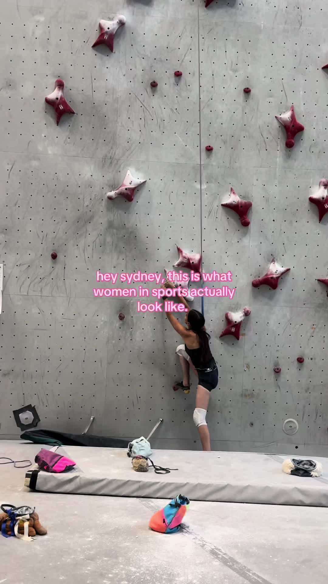 @tori ❤️🔥