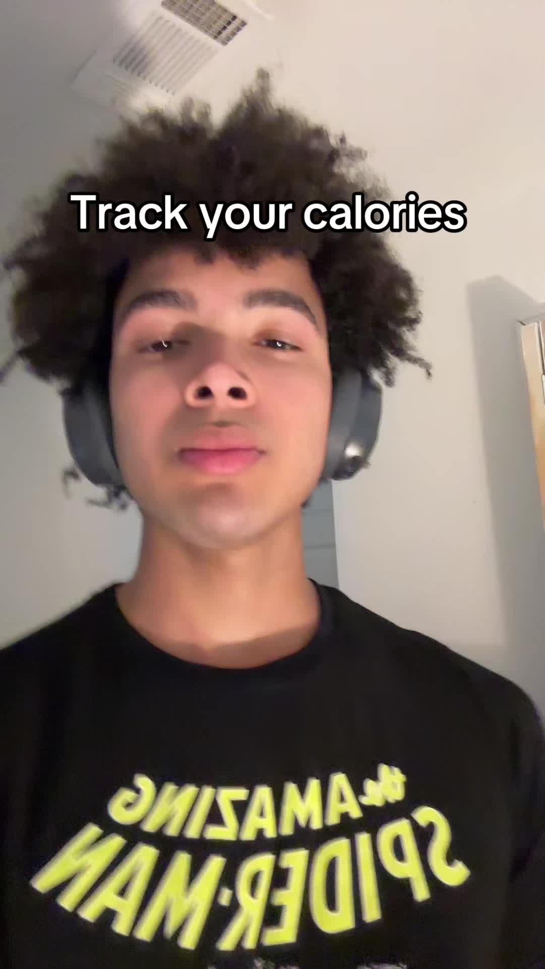 @dretakesrisk