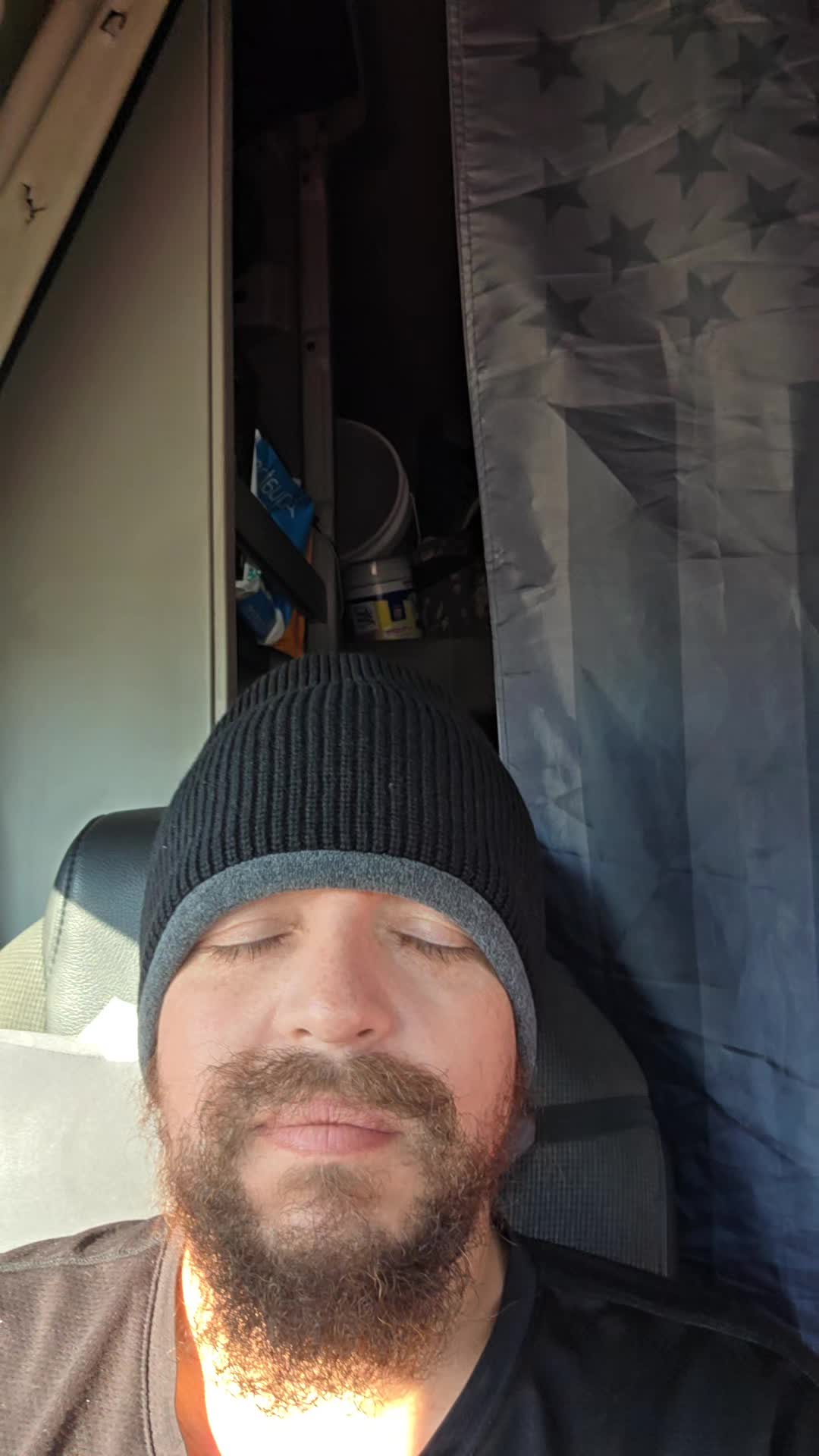 @Uncle Taco