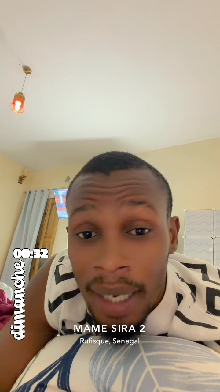 @𝐏rince_𝐁𝐎𝐎𝐁𝐀🇸🇳officiel