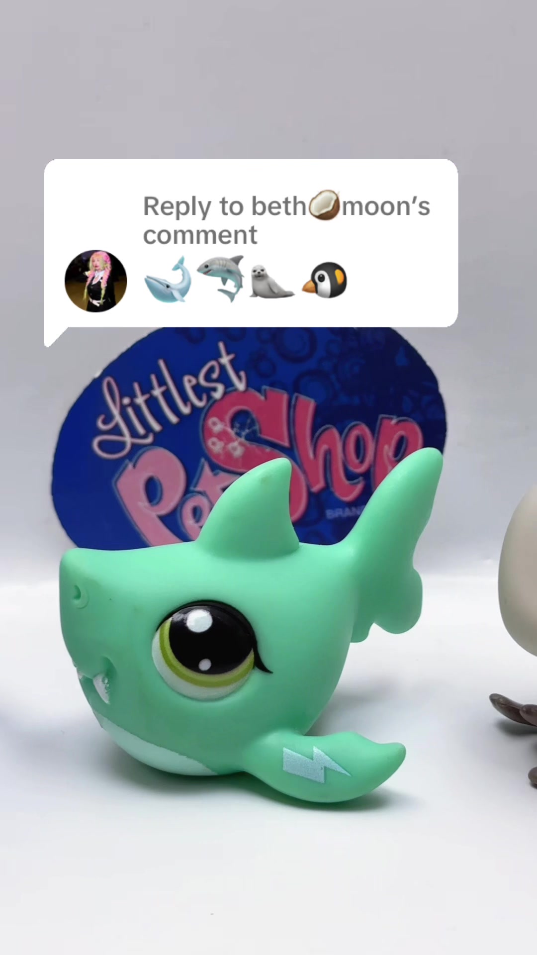 @LPSToyBox