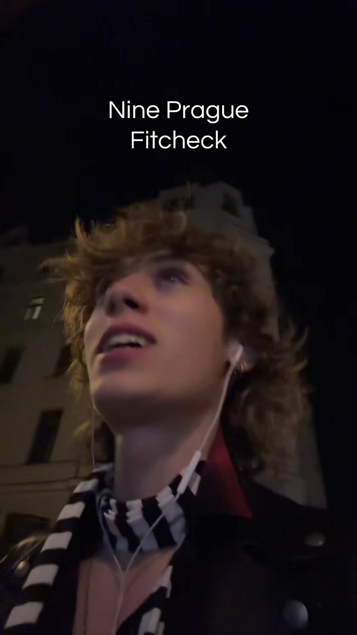@Racks_on_Jonas