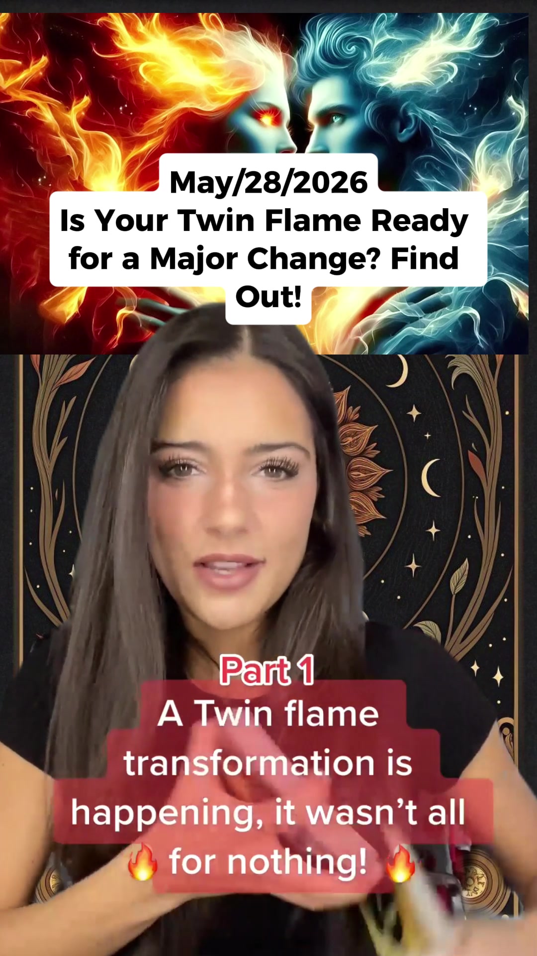 @9041741j