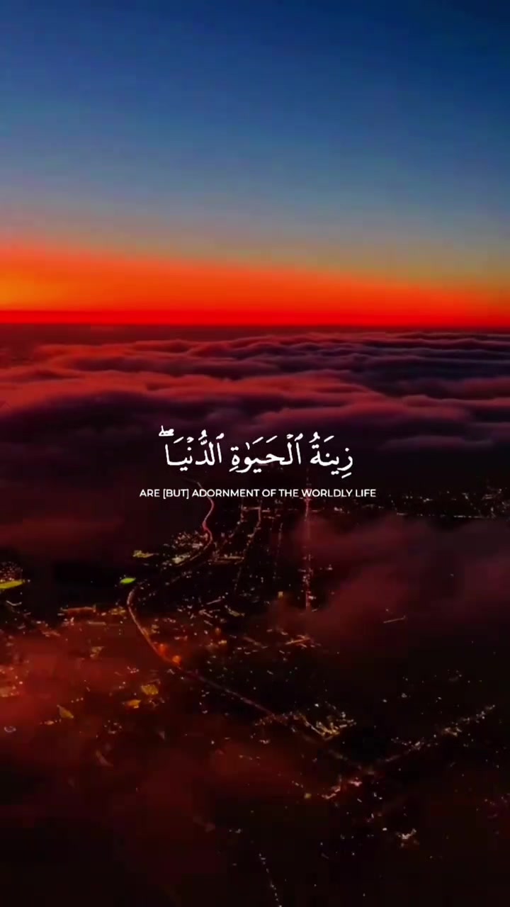 @beliefislm