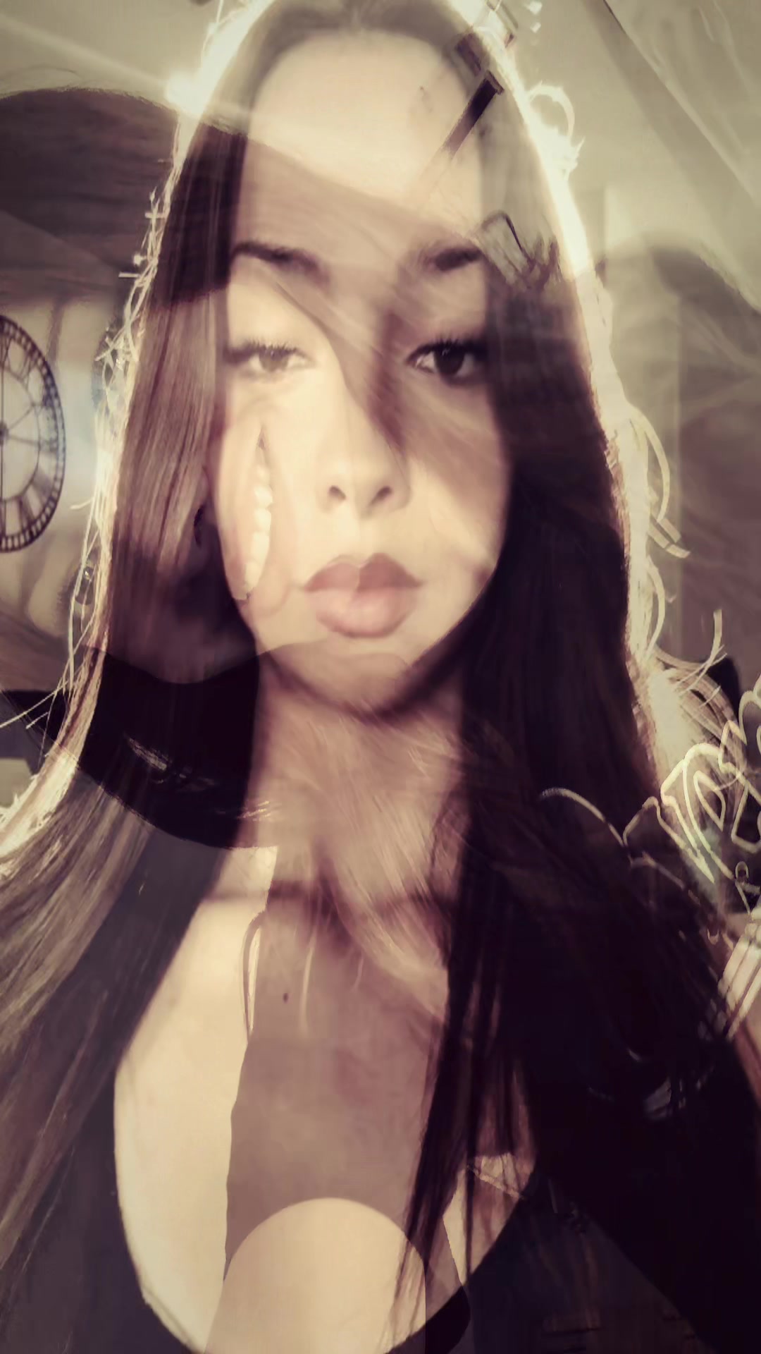 @☆ camille ☆