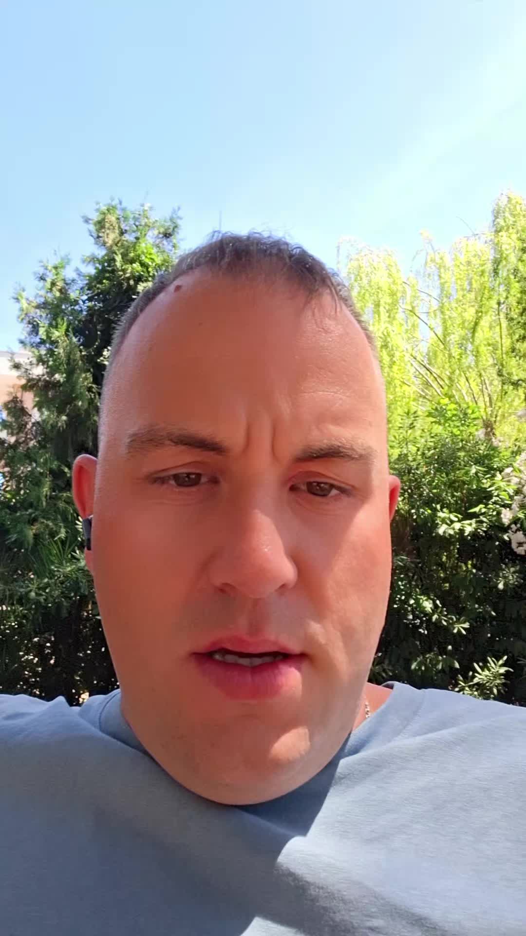 @Lorenzo Iacobi