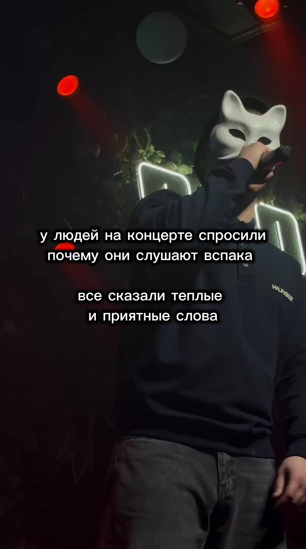 @Buholskiy_Vspak