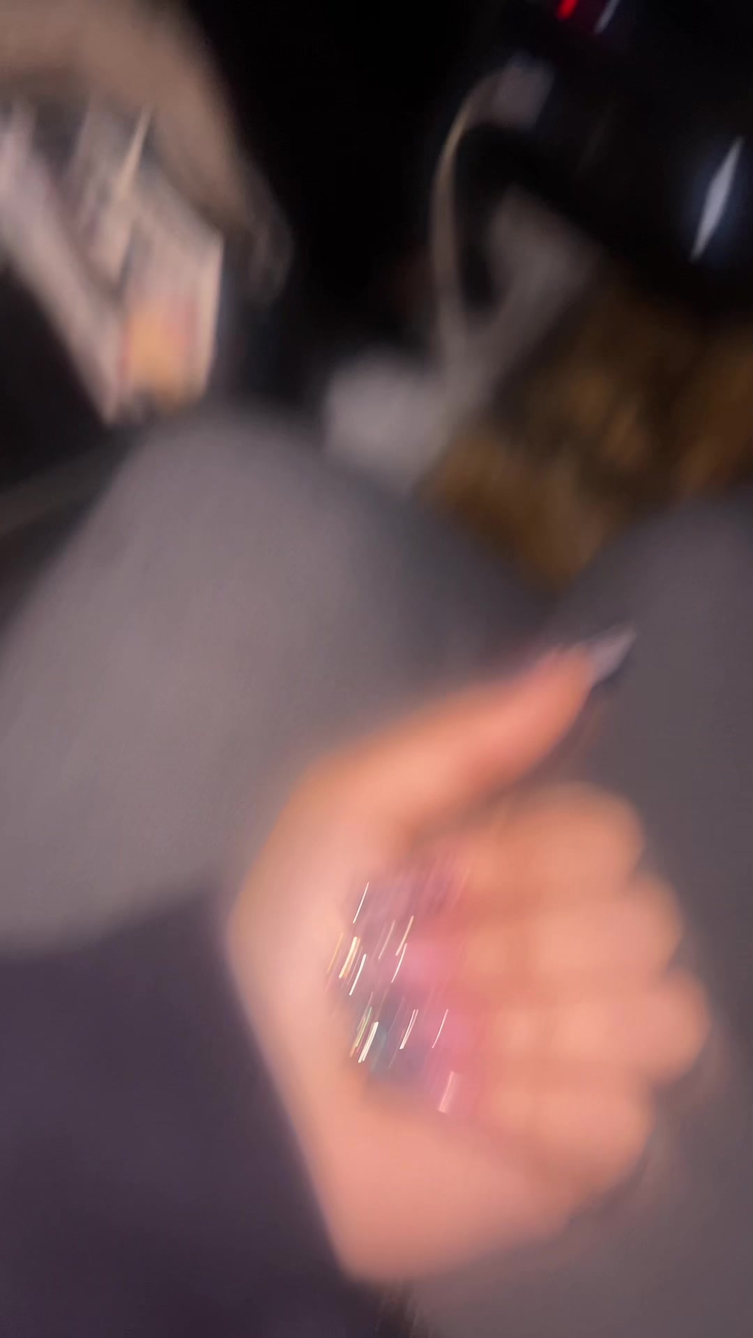 @faithfullexi