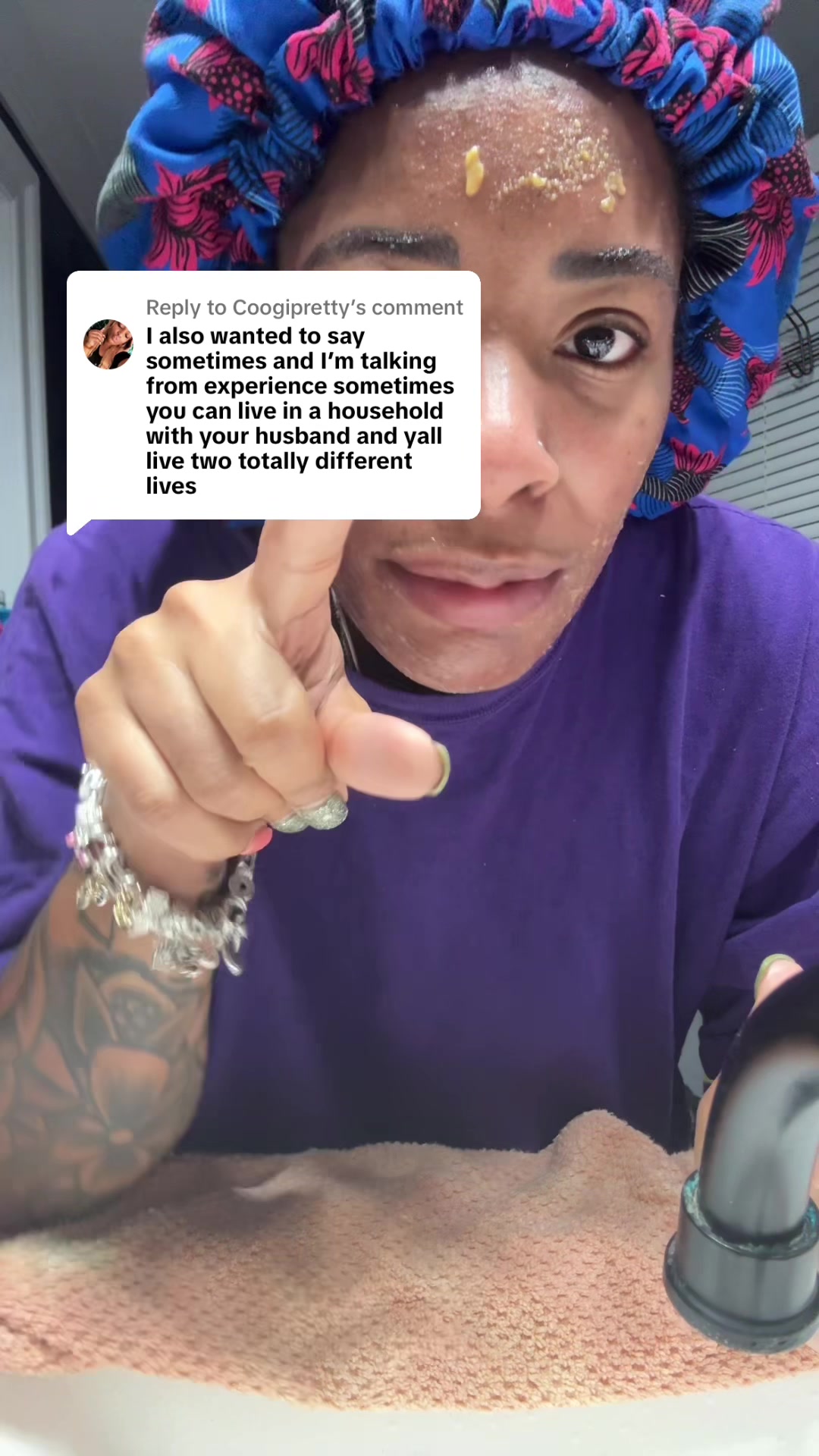 @Yourfavorite_RichAuntie