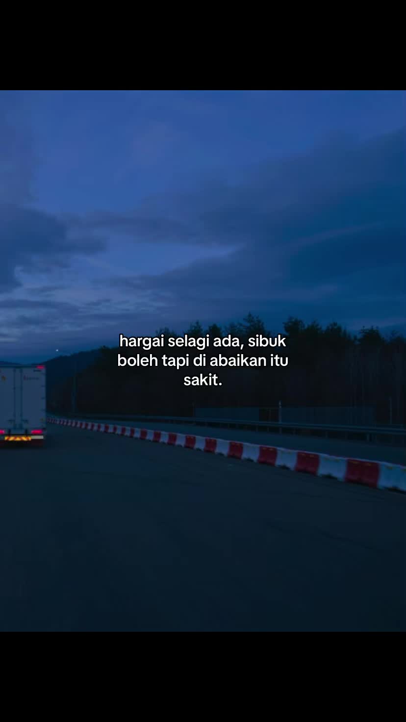 @ηєηg ѕуιƒα