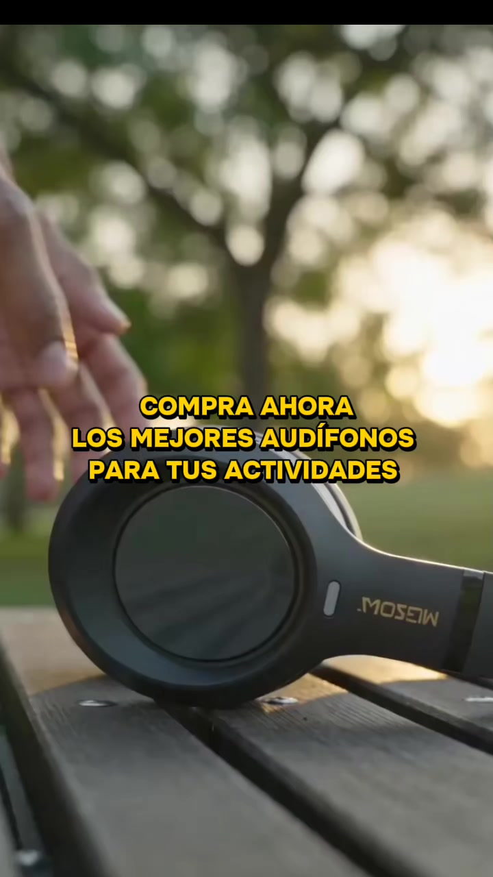 @𝘼𝙓𝙀𝙇 𝙍𝙊𝙅𝘼𝙎