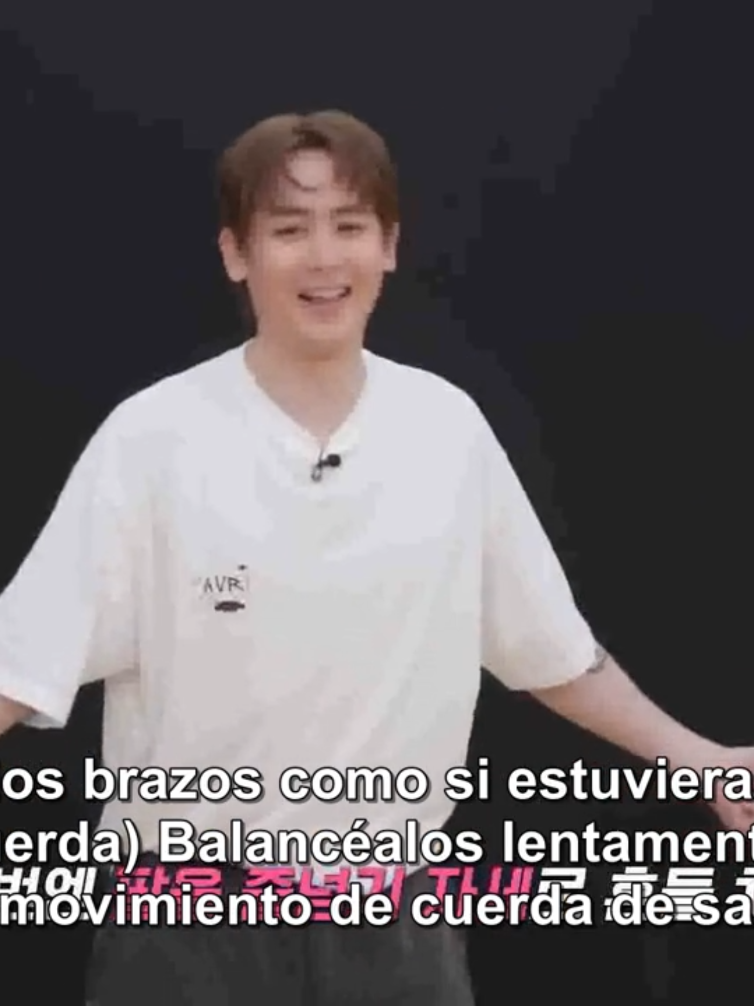 @Yema2PM