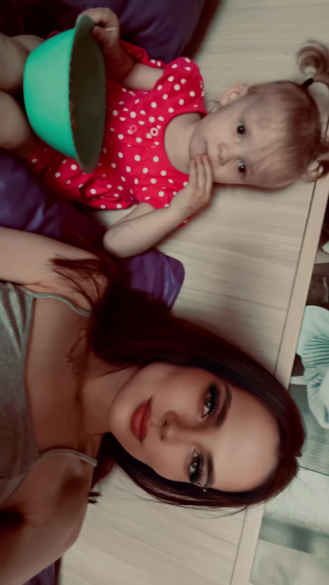 @ninas137