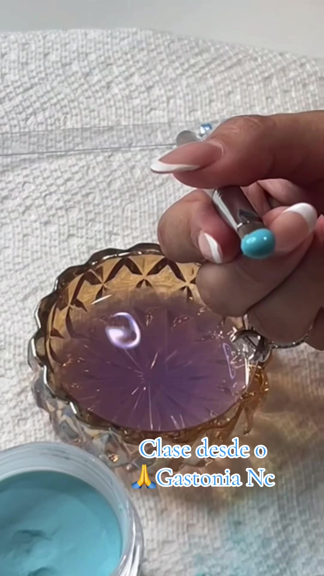 @NailsystemCR7