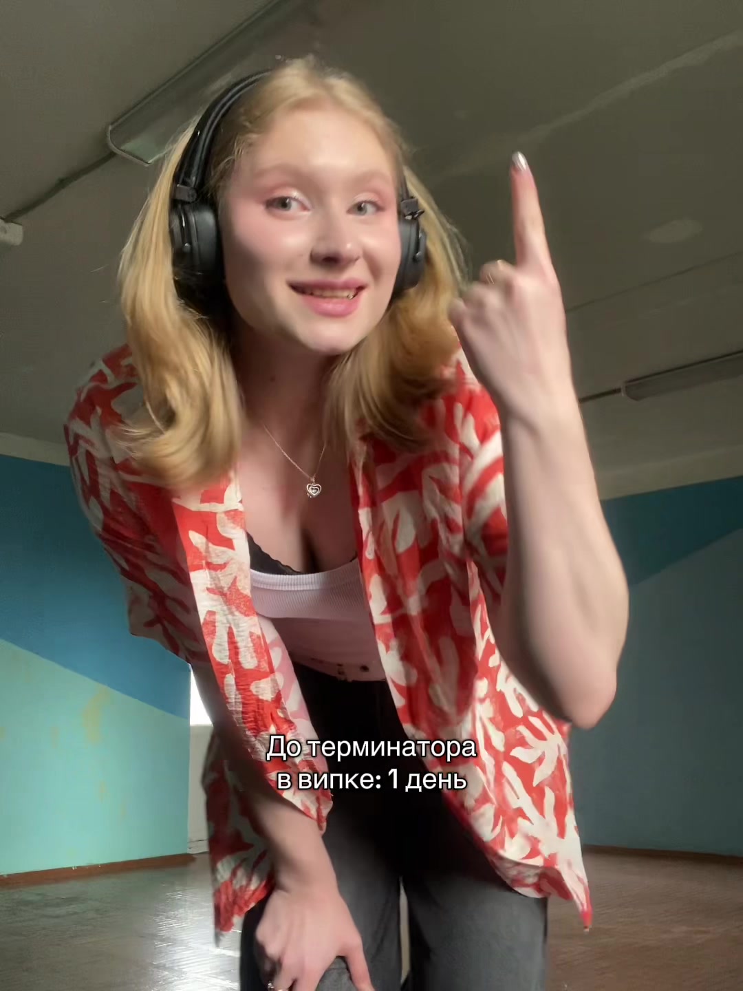 @Бдюлька@