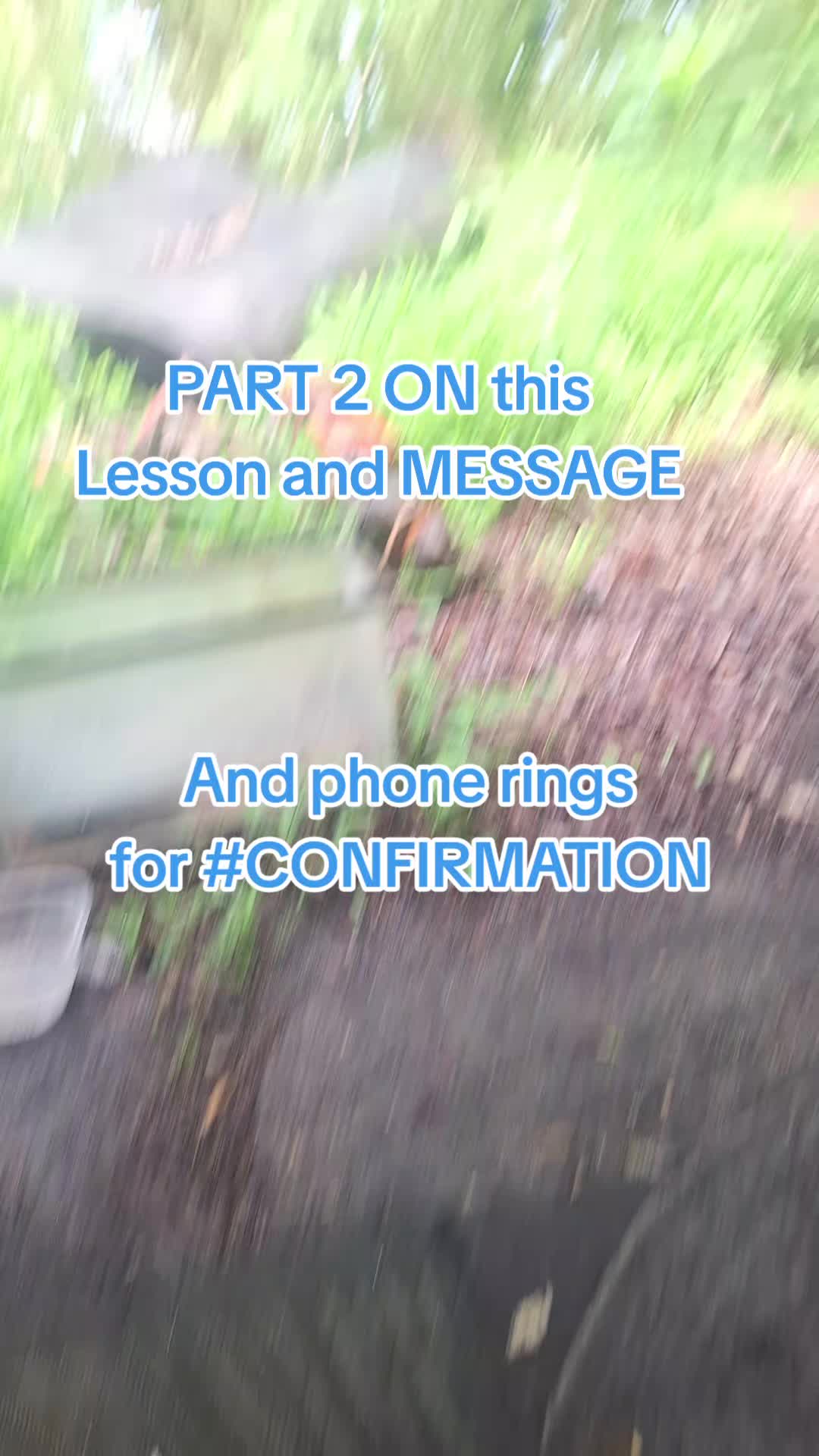 @EarthAngelAmyLynn