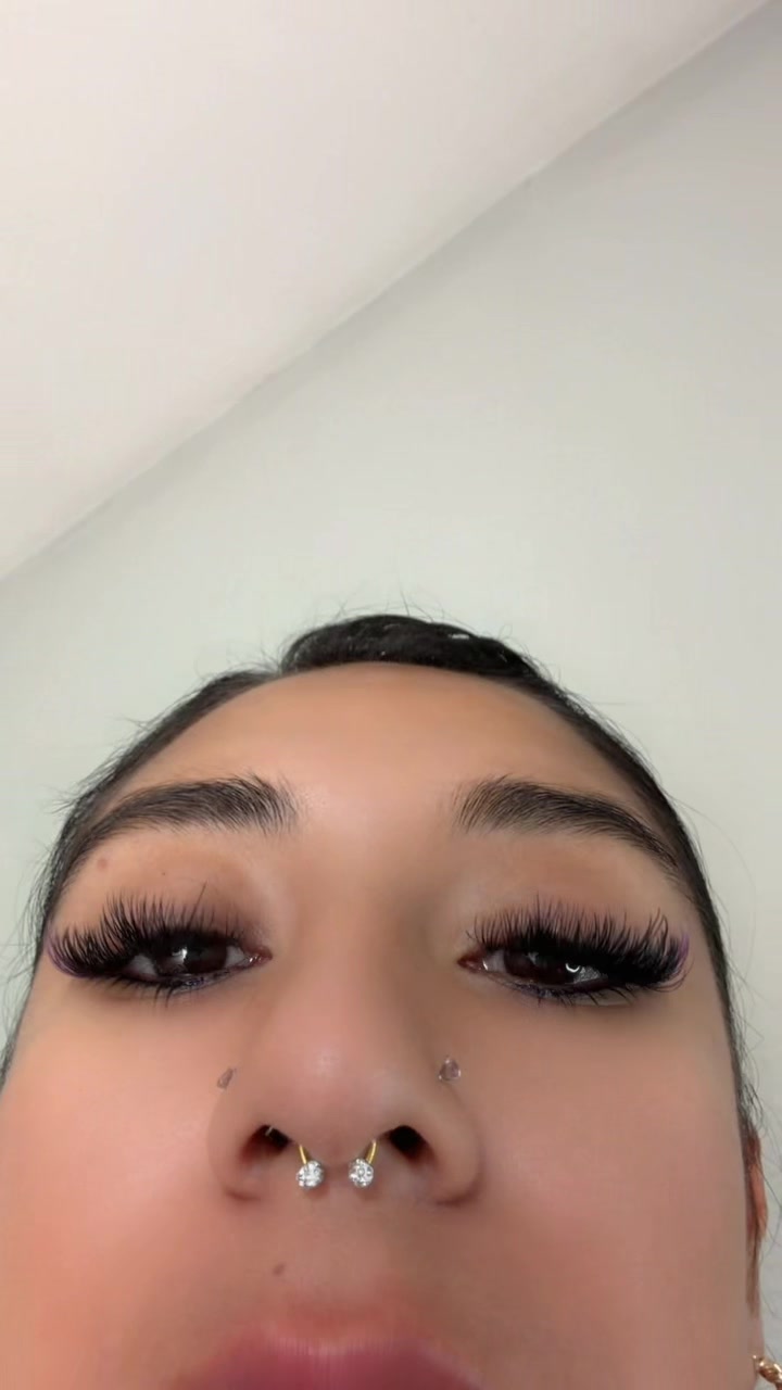 @Jaseña