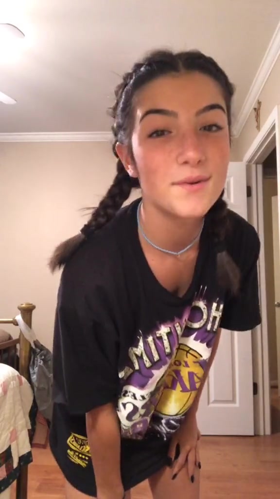 @m