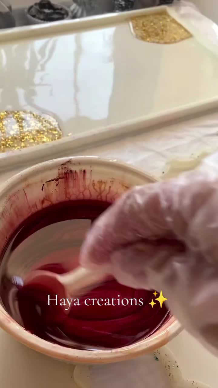@Haya 💫