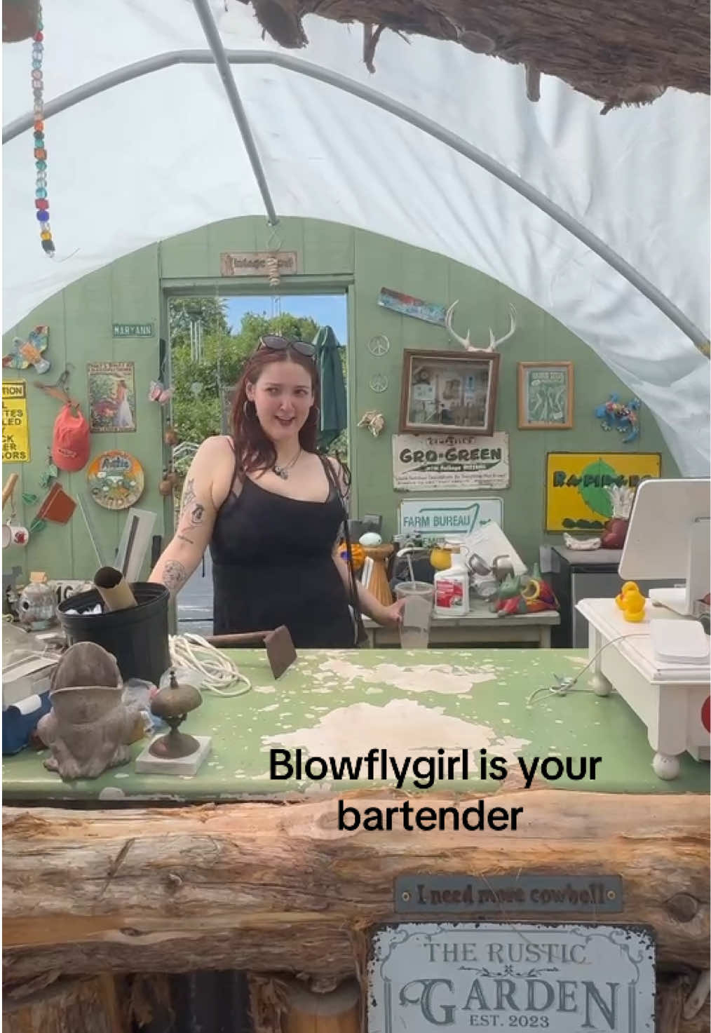 @annie