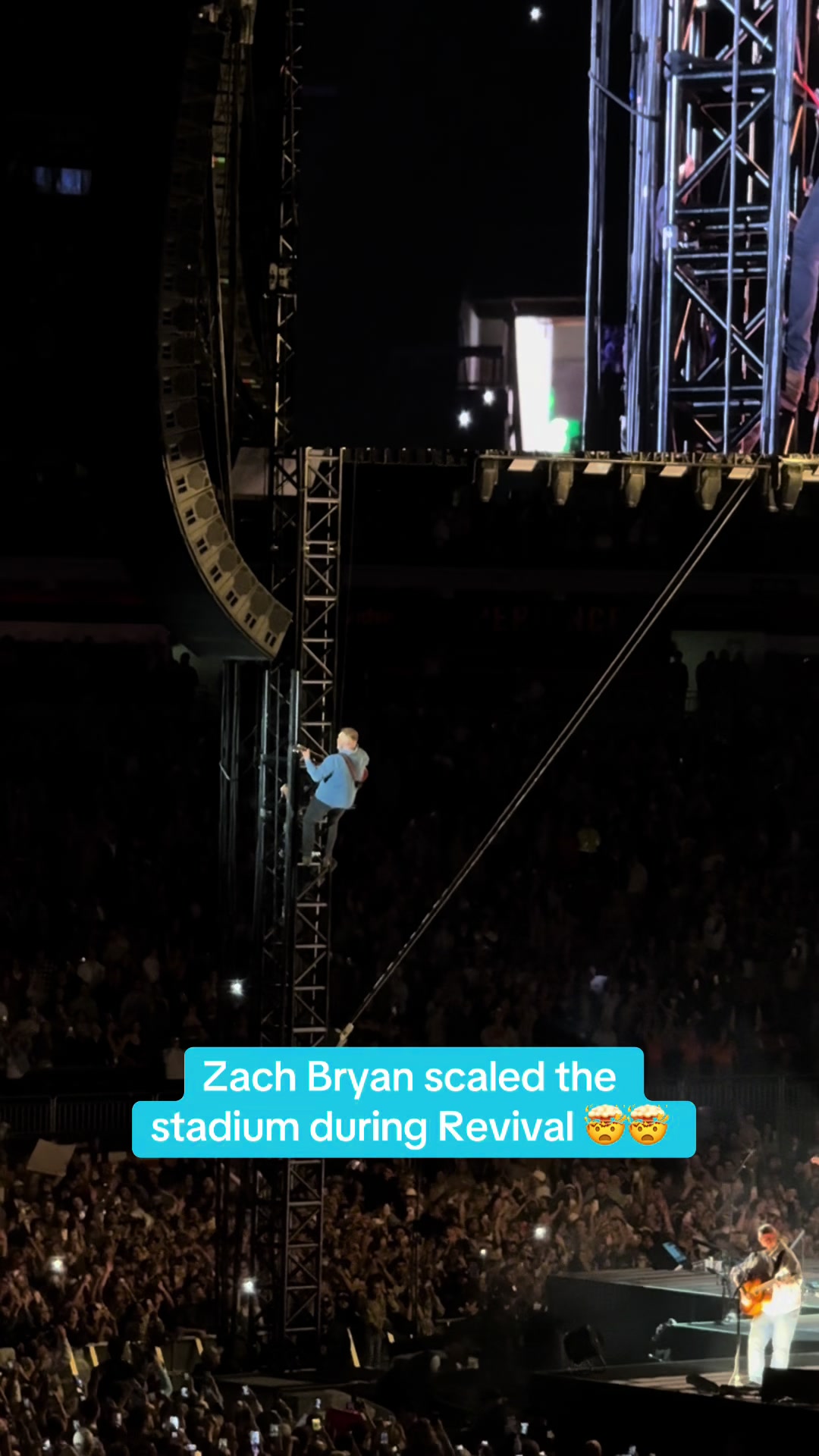 @Ryan Musik