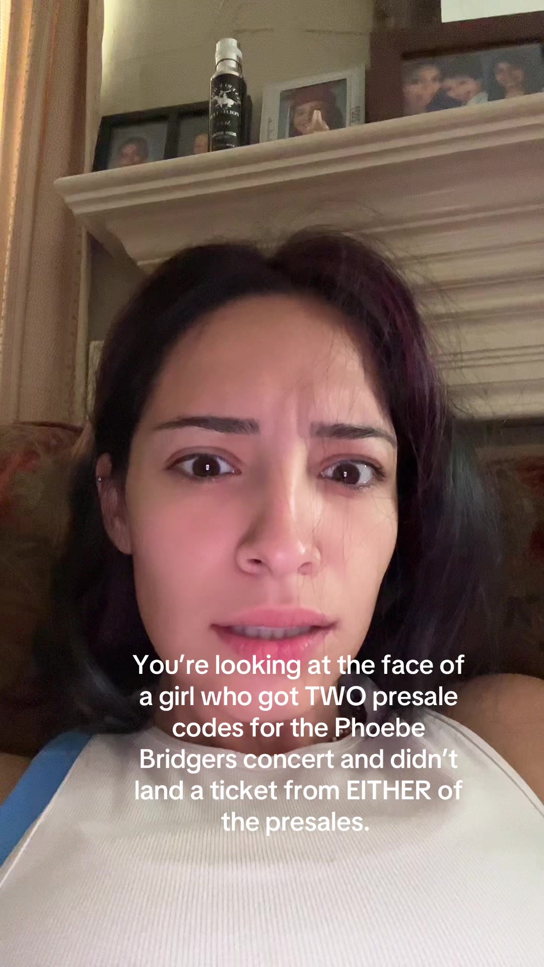 @overthedeadseaa
