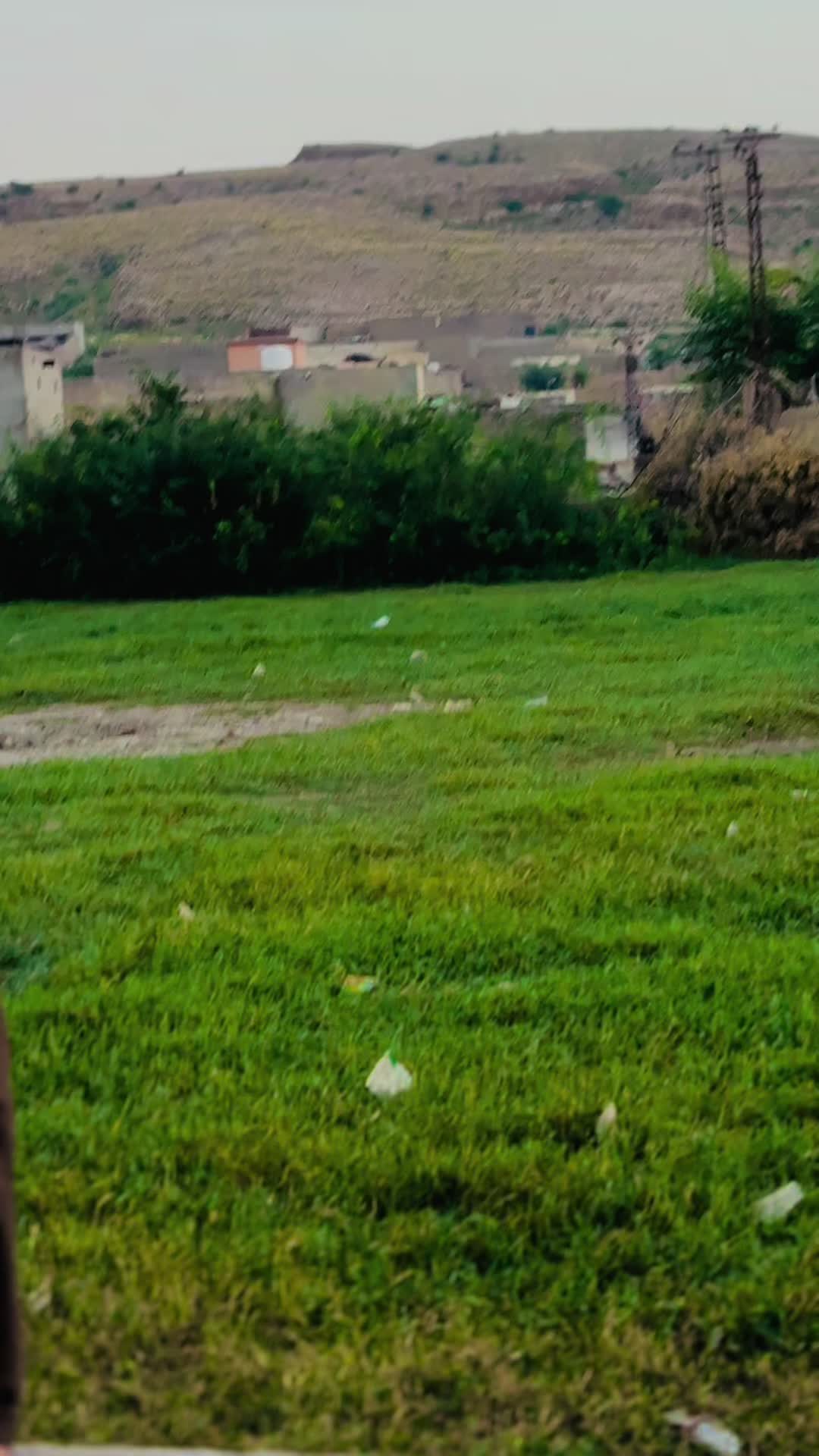 @منان ❤️🔥کھیتران ❤️🩹M