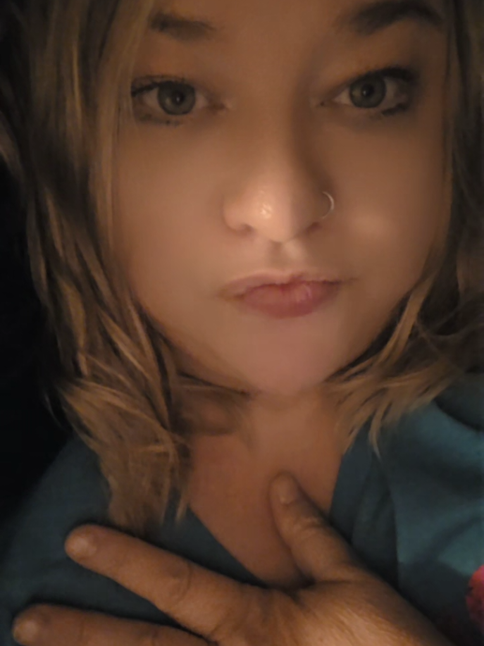 @FroggySue