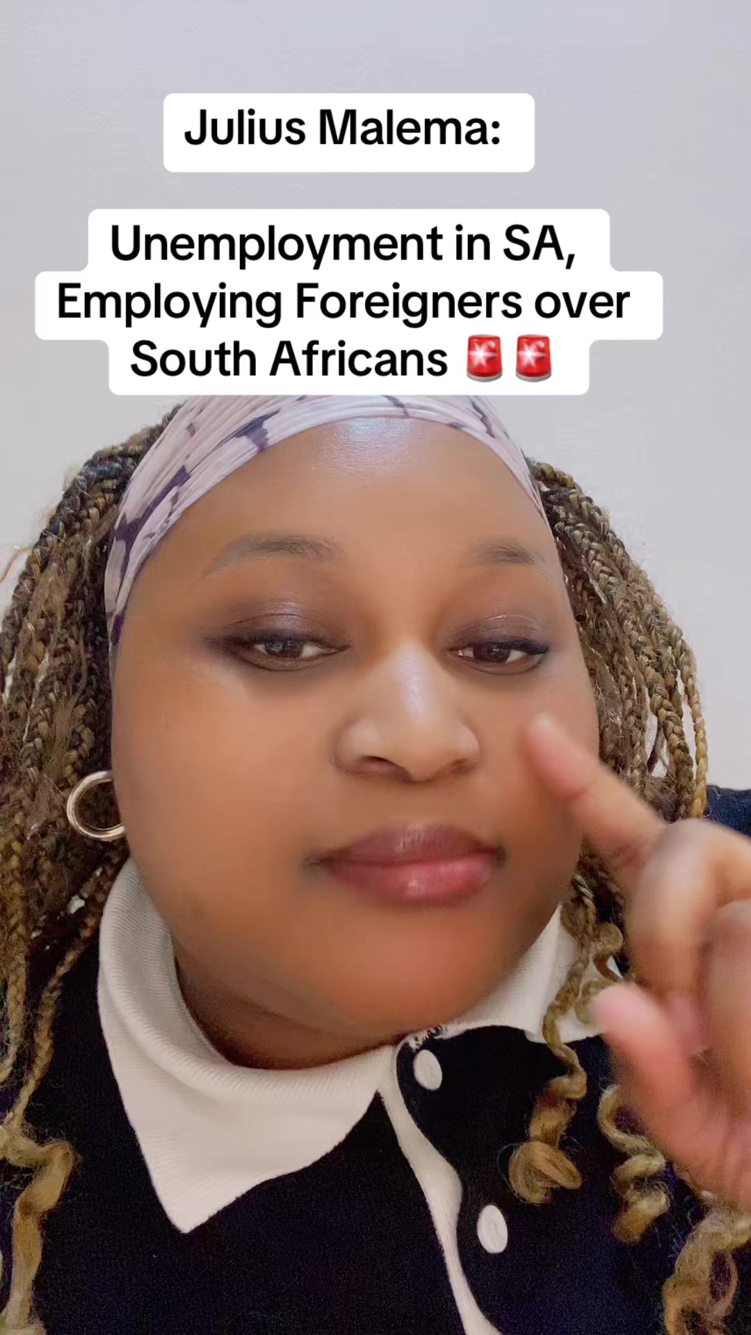 @Zizipho✨