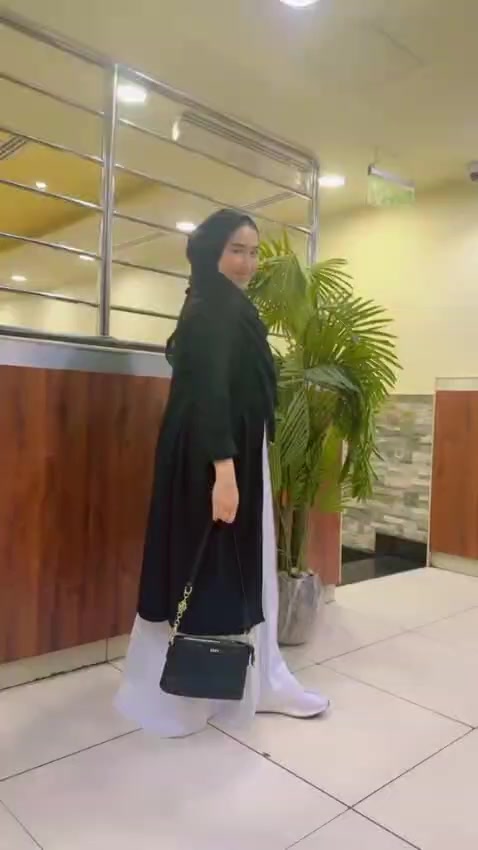@ais.fauzan09
