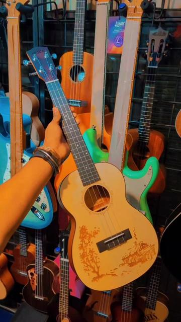 @Labu Flutes
