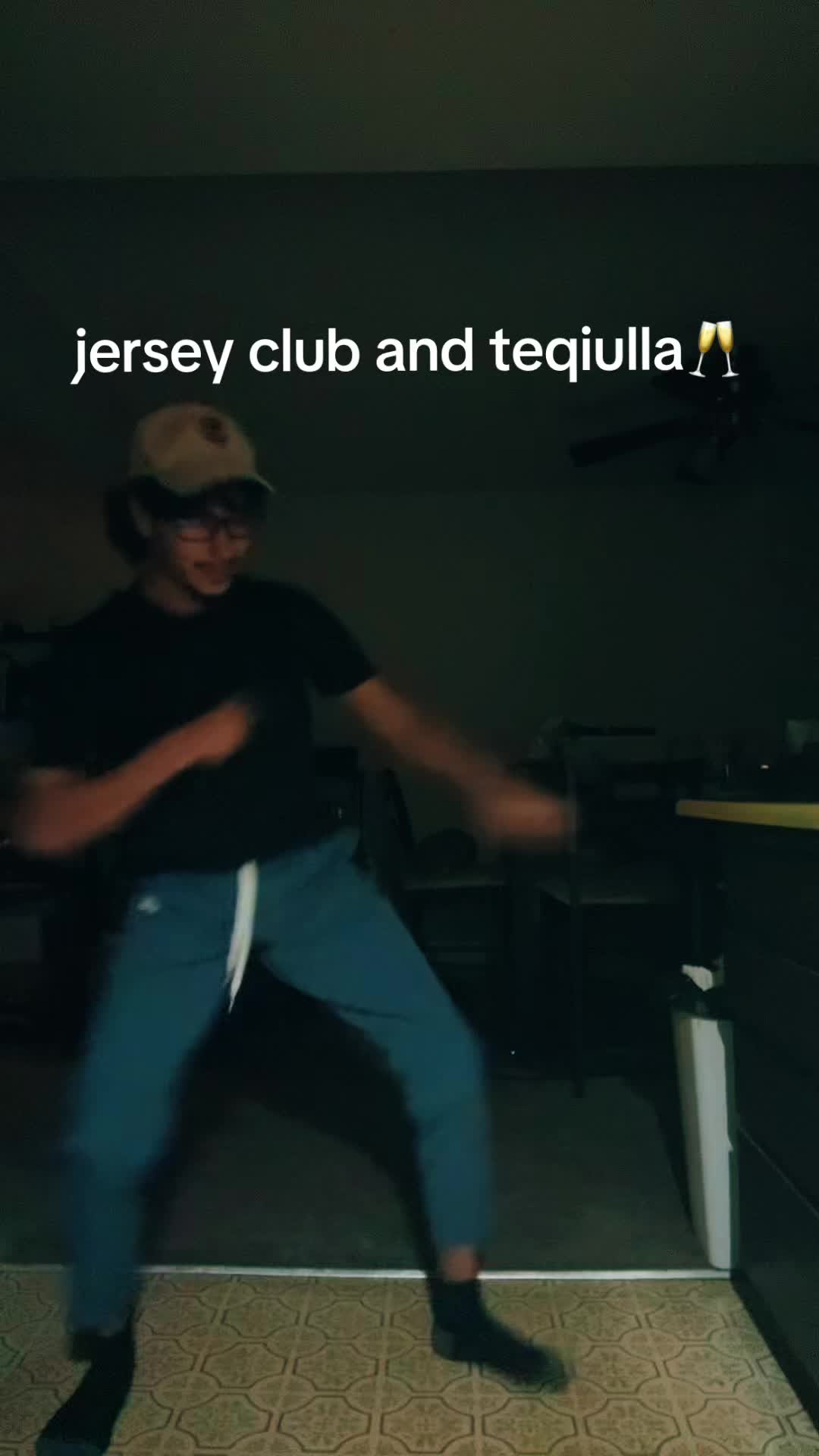 @1loutenant🫀