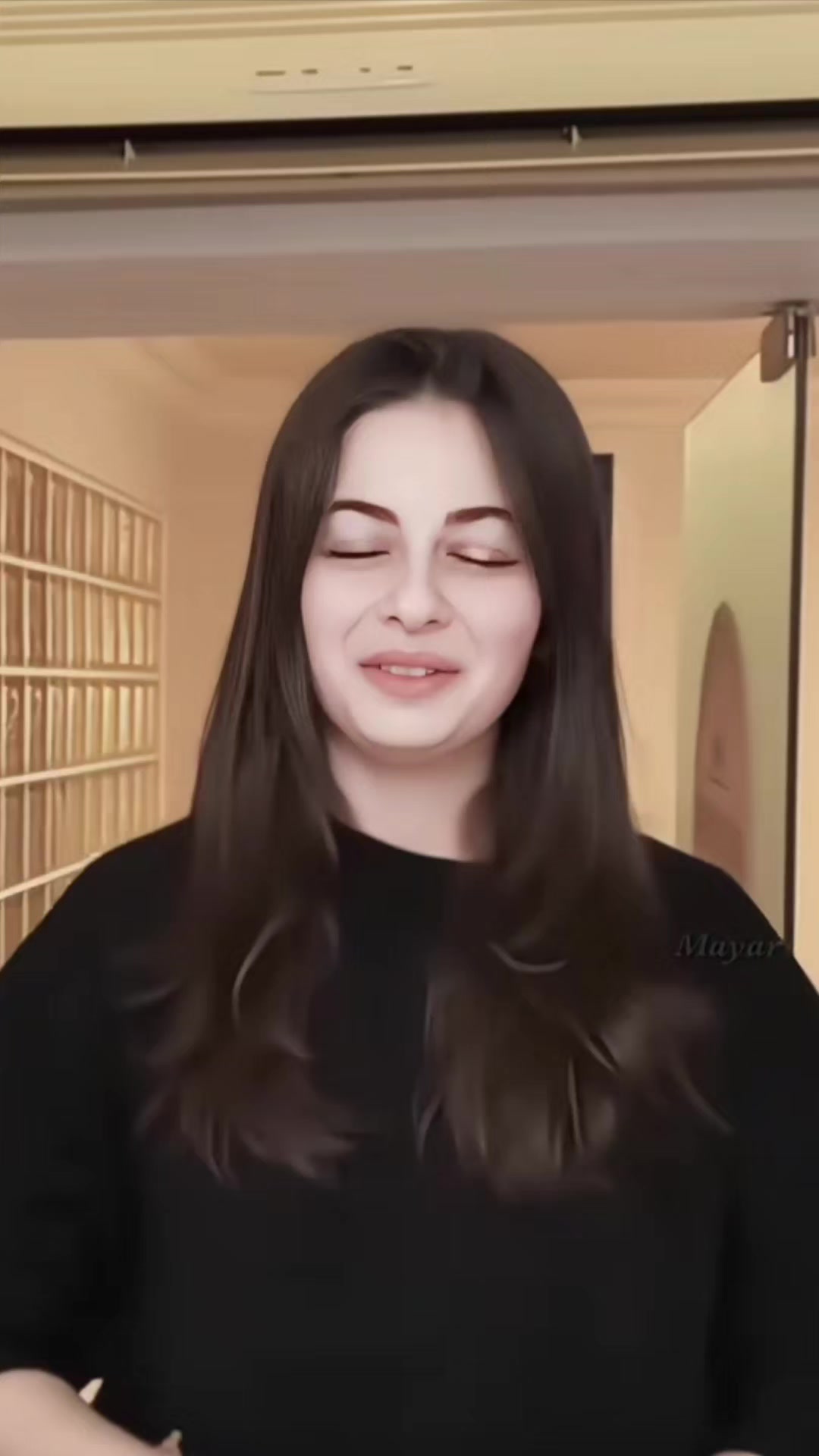 @❤️🩹Leya Kirsan 🥰