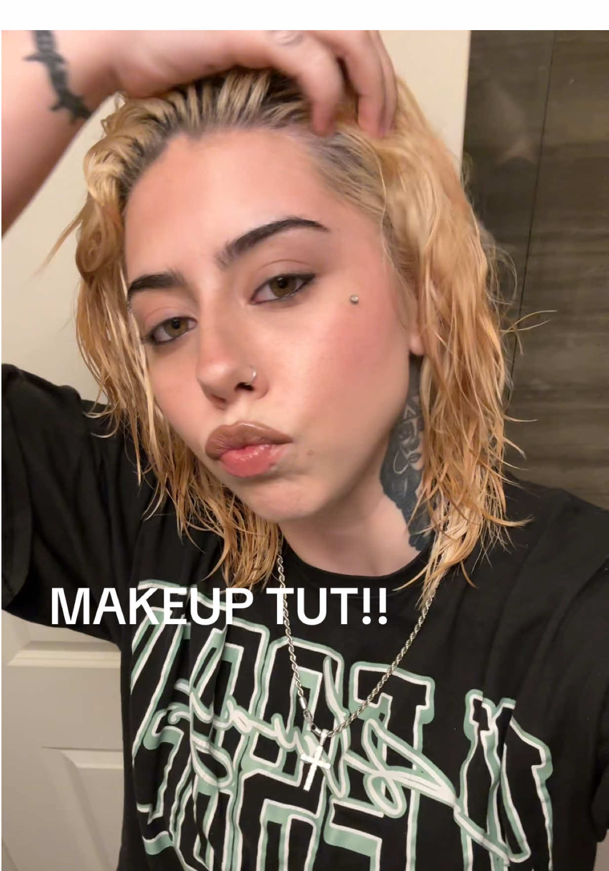 @pedriana <3
