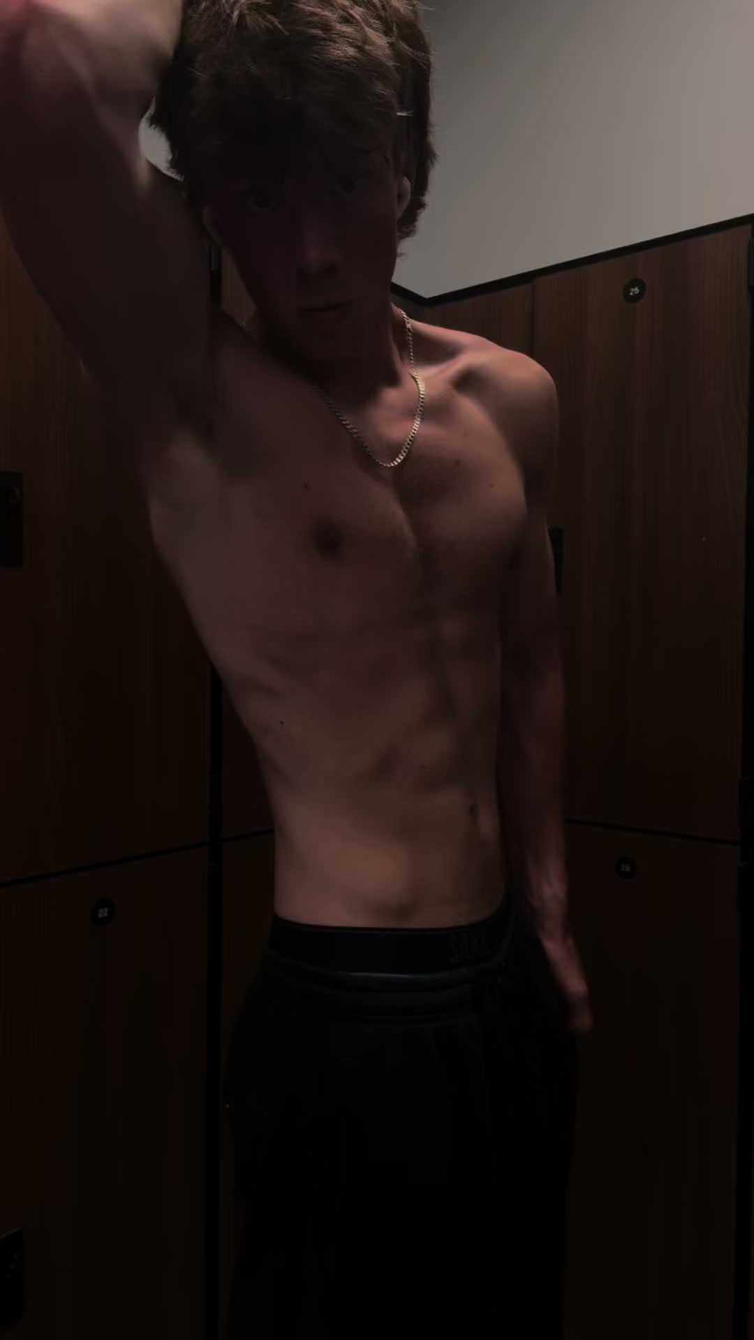 @rileygerowlifts