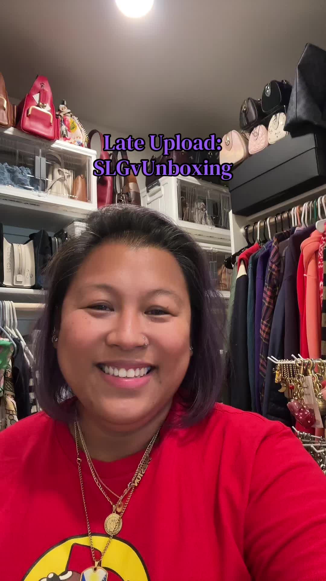 @fayebeebaby 🇵🇭