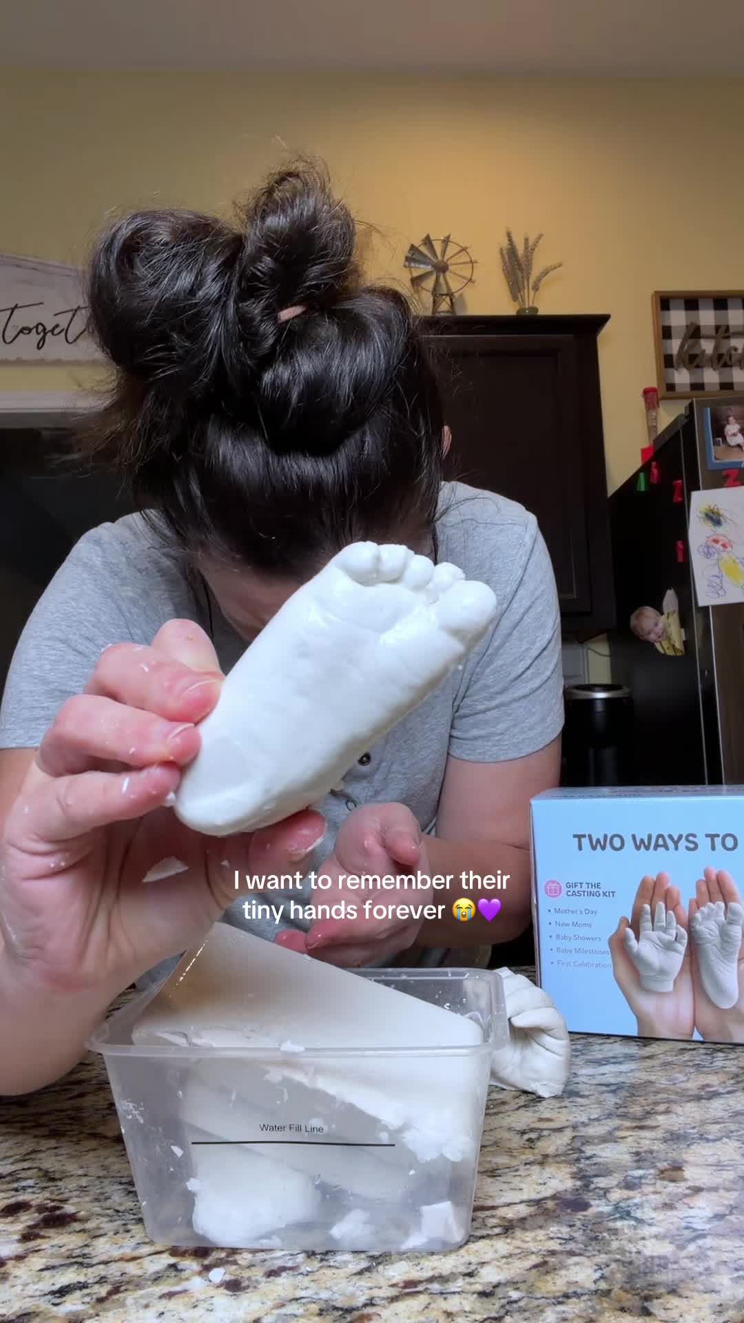 @taytayfromtexas
