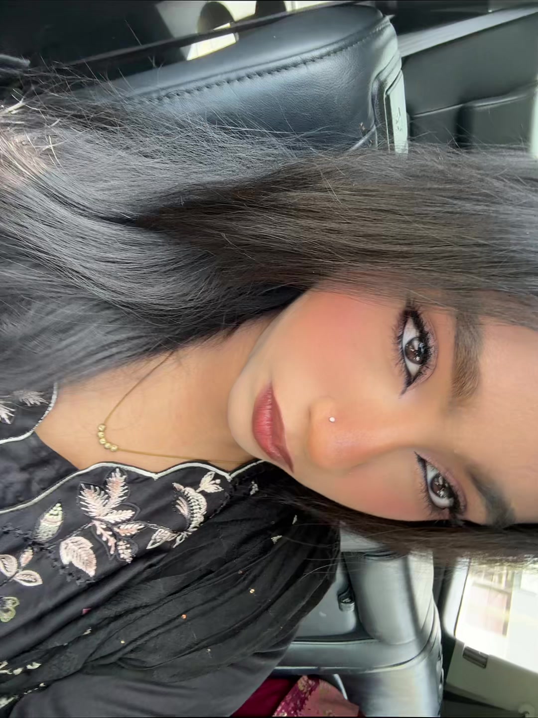 @ax_annu_