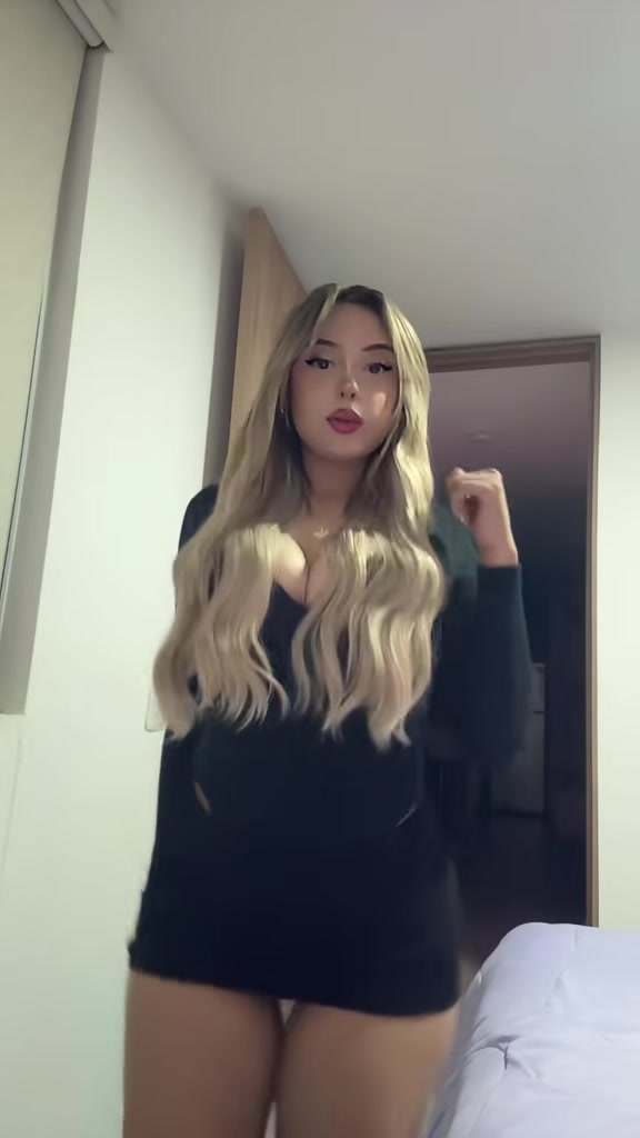 @Lindura.ff 🦀