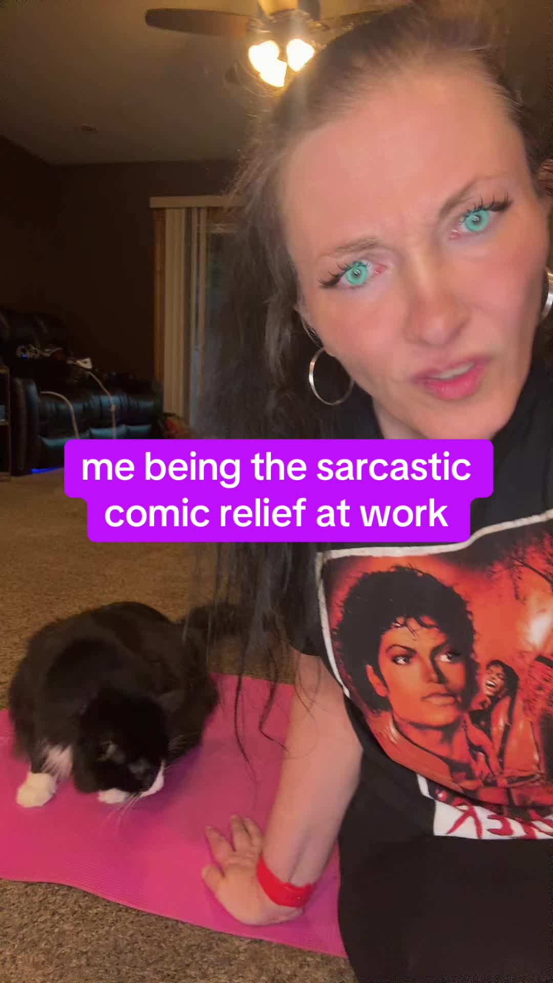 @yourfutureexwife4