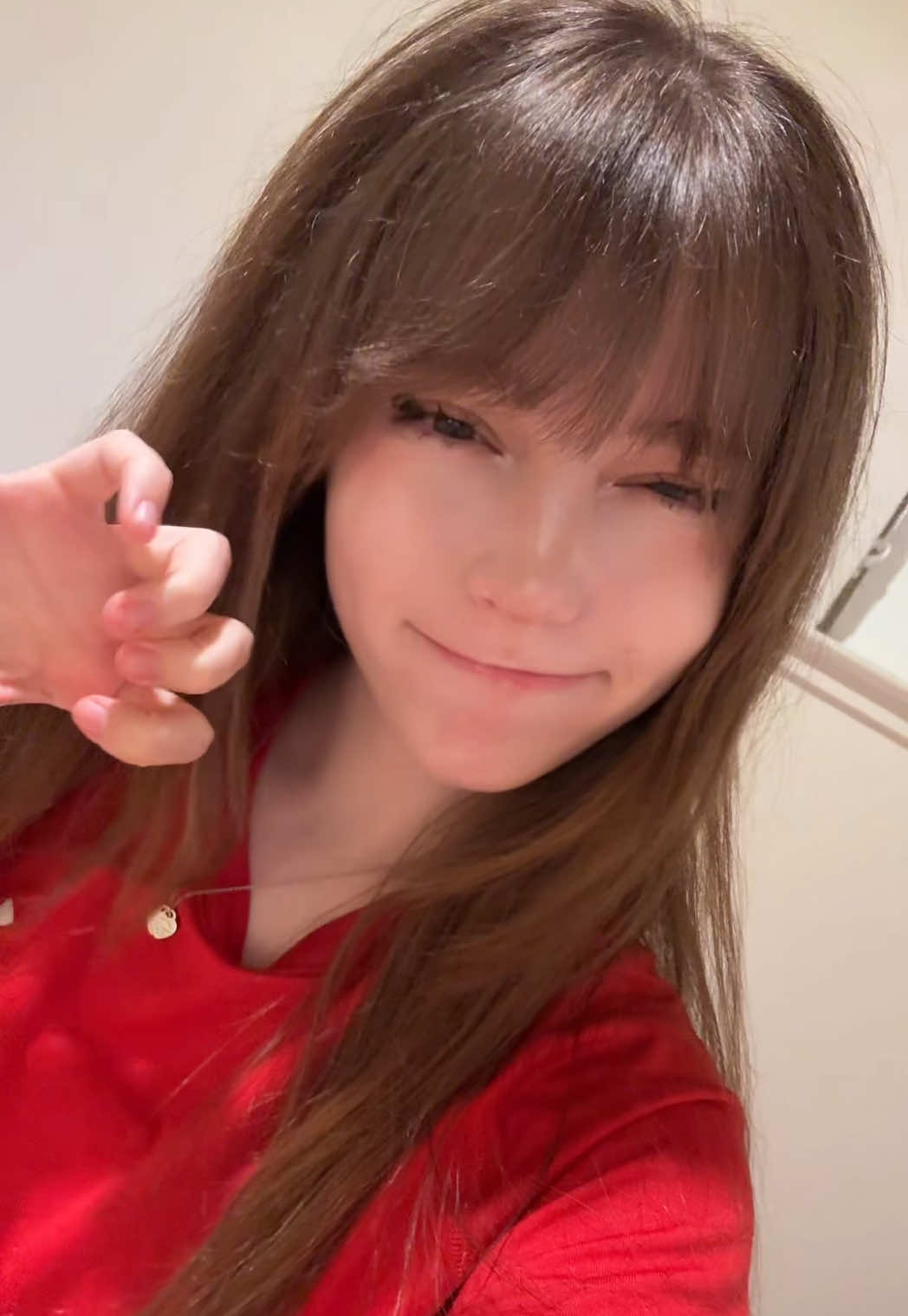 @twitch.tv/eviemeowie💕