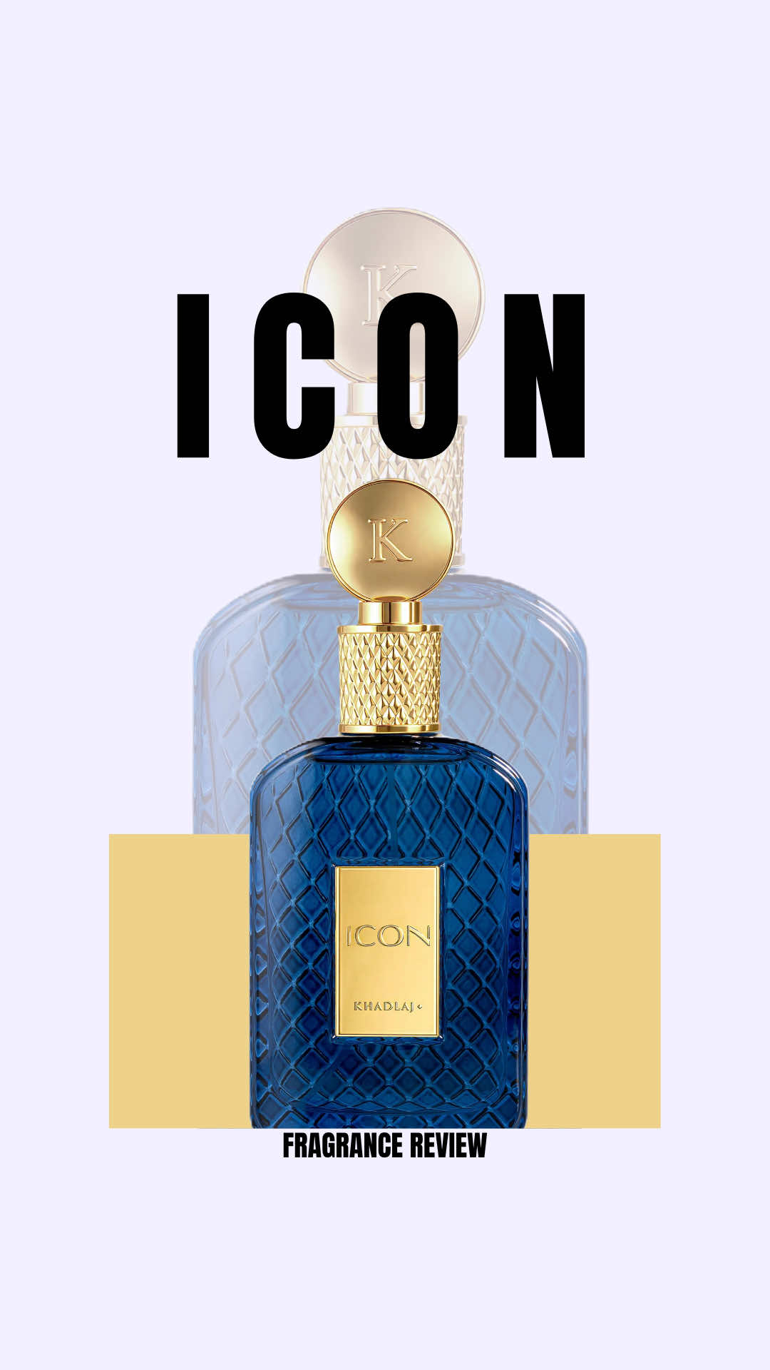 @Dante | Fragrance Reviews