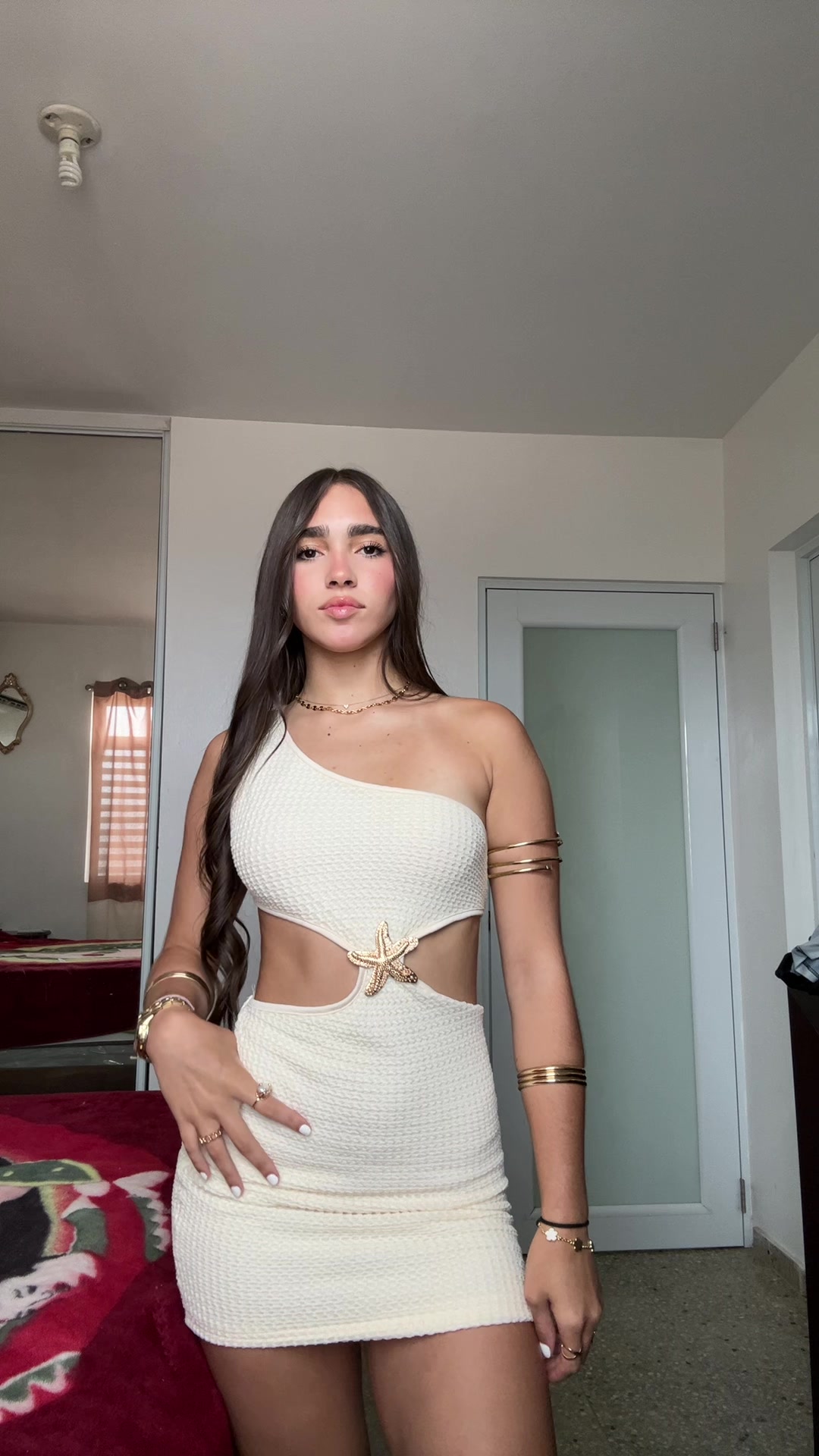 @m.torressxzz_