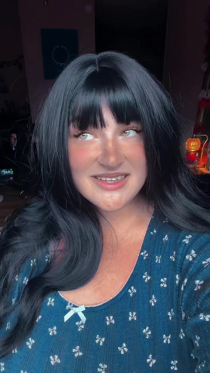 @spooktacularbhodie