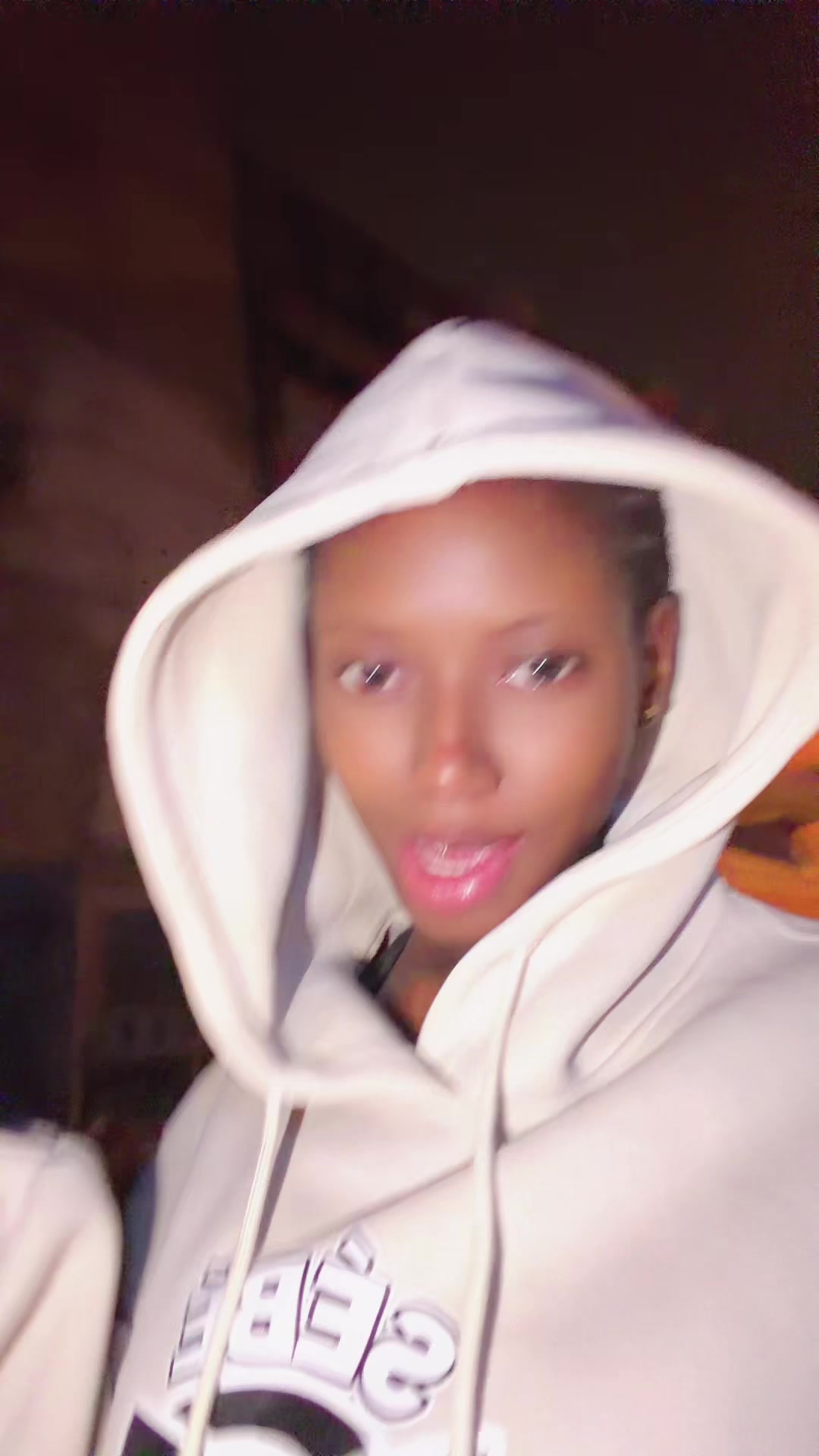 @🪫Aïcha cherif🇲🇷