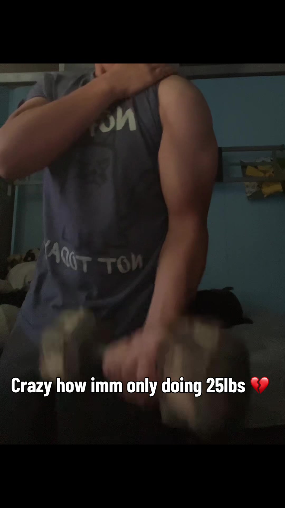 @Genetic_Anomaly👾