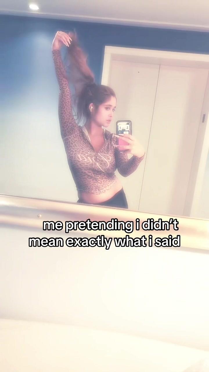 @Kira Rizavi🌚