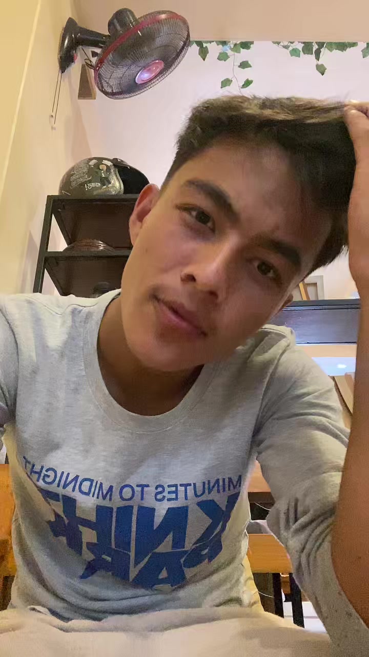 @Not.kidding